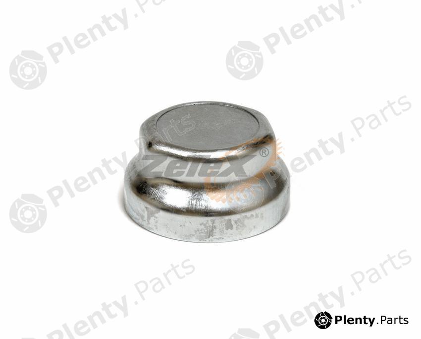  ZETEX part ZX01.0079 (ZX010079) Replacement part