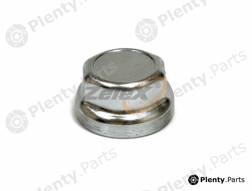 ZETEX part ZX01.0080 (ZX010080) Replacement part