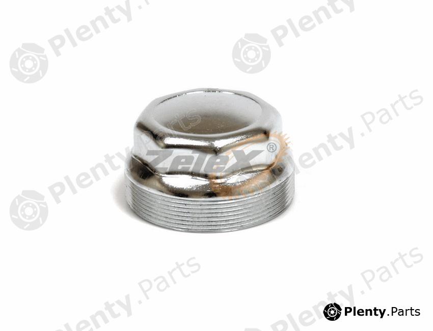  ZETEX part ZX01.0081 (ZX010081) Replacement part