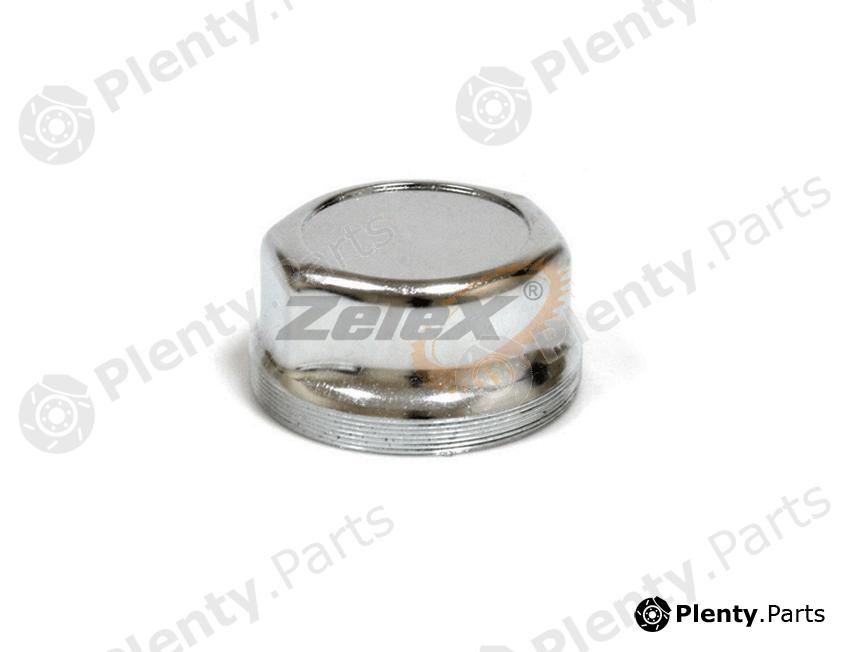  ZETEX part ZX01.0082 (ZX010082) Replacement part