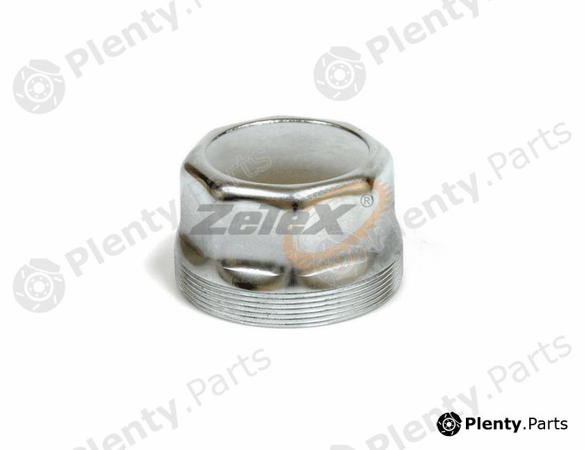  ZETEX part ZX01.0083 (ZX010083) Replacement part