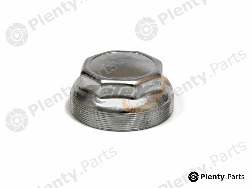  ZETEX part ZX01.0085 (ZX010085) Replacement part