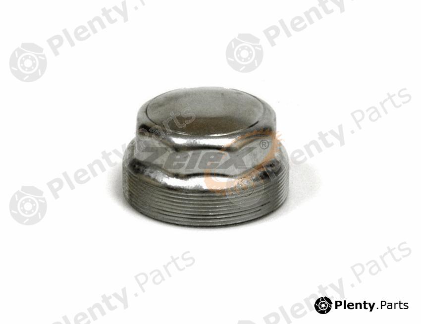  ZETEX part ZX01.0087 (ZX010087) Replacement part