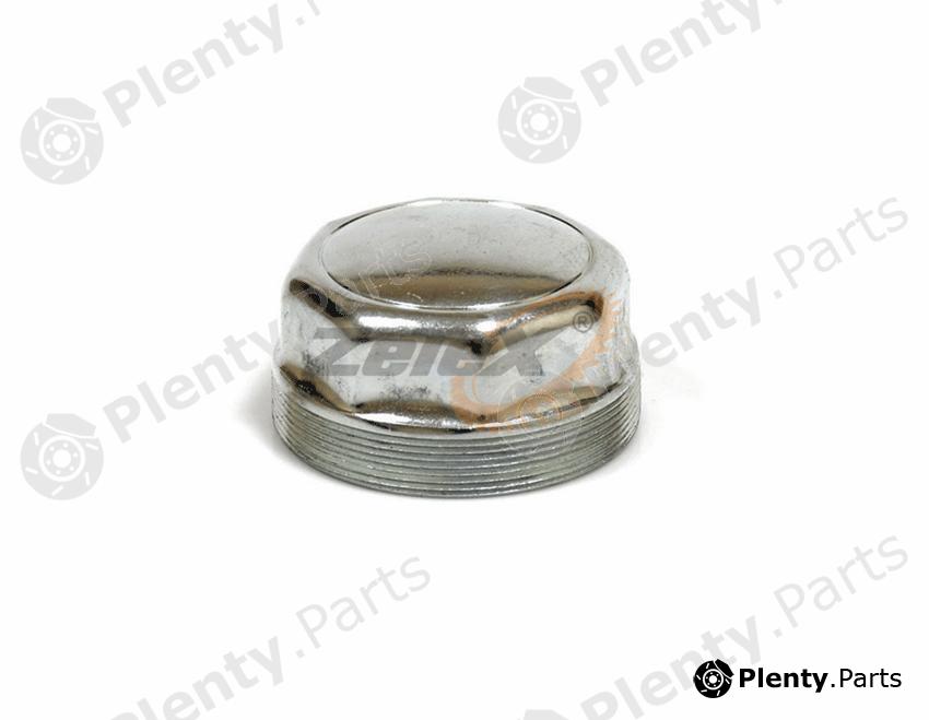  ZETEX part ZX01.0088 (ZX010088) Replacement part