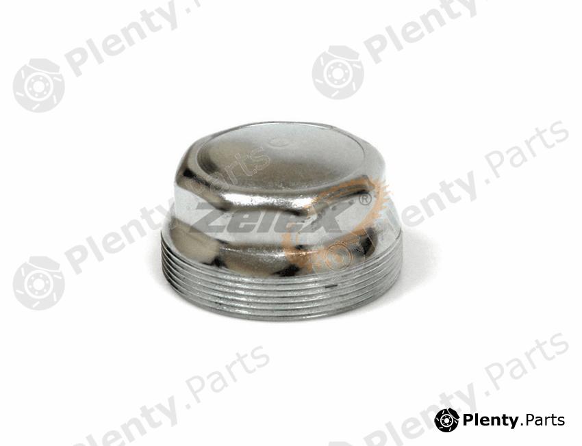  ZETEX part ZX01.0089 (ZX010089) Replacement part