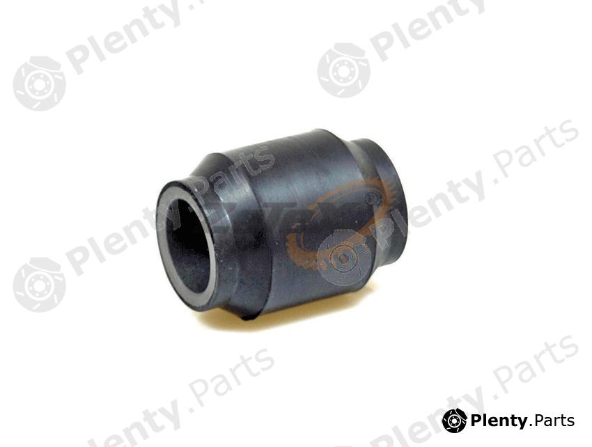  ZETEX part ZX01.0091 (ZX010091) Replacement part