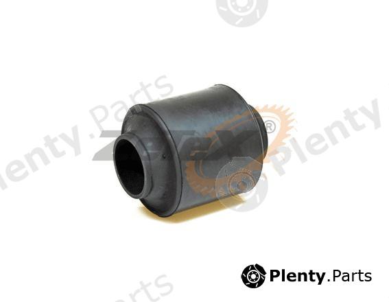 ZETEX part ZX01.0092 (ZX010092) Replacement part