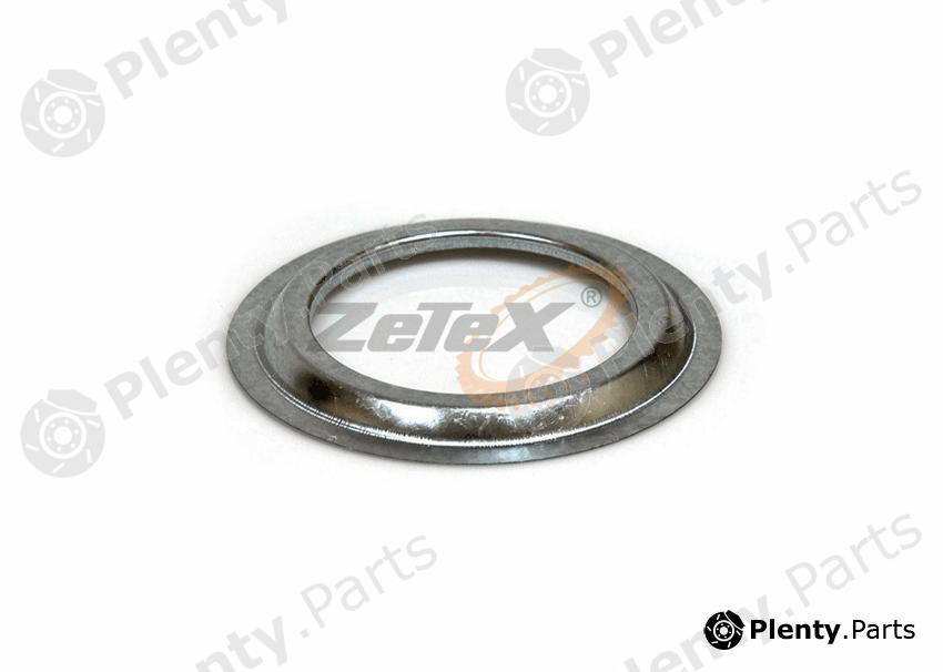 ZETEX part ZX01.0093 (ZX010093) Replacement part