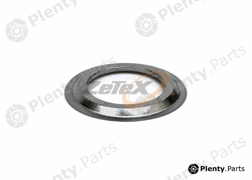  ZETEX part ZX01.0094 (ZX010094) Replacement part