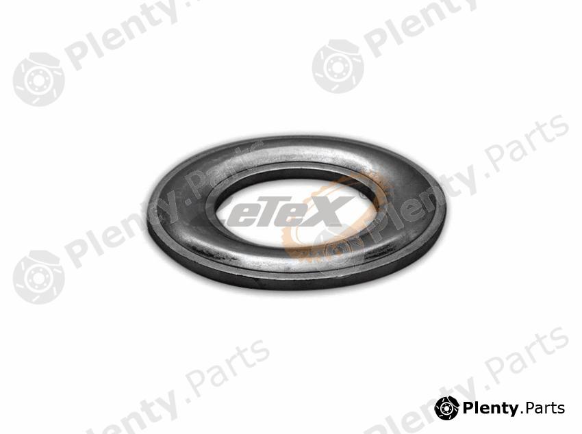  ZETEX part ZX01.0095 (ZX010095) Replacement part