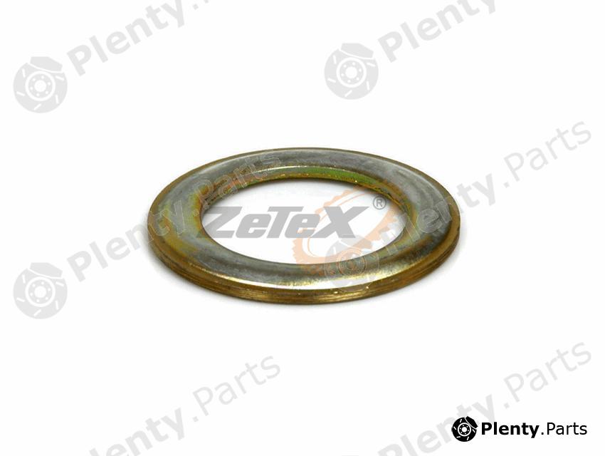  ZETEX part ZX01.0096 (ZX010096) Replacement part