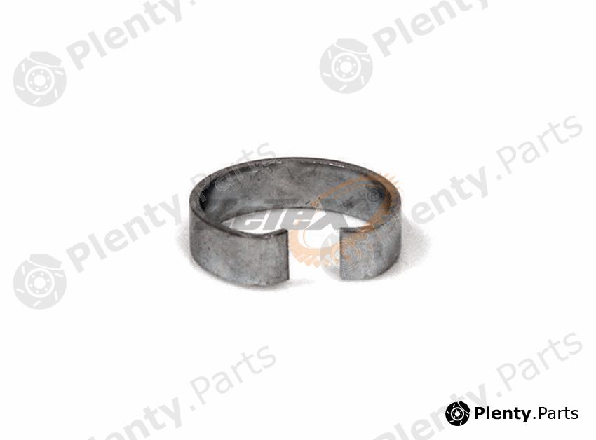  ZETEX part ZX01.0097 (ZX010097) Replacement part