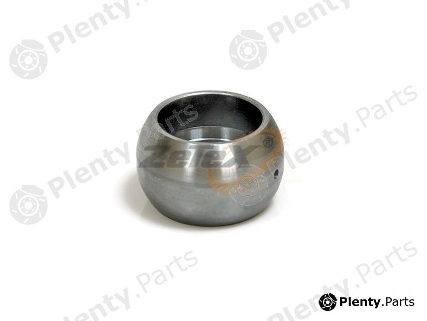  ZETEX part ZX01.0098 (ZX010098) Replacement part