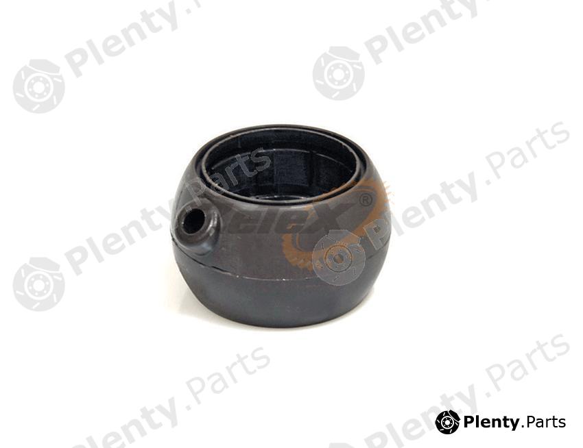  ZETEX part ZX01.0099 (ZX010099) Replacement part