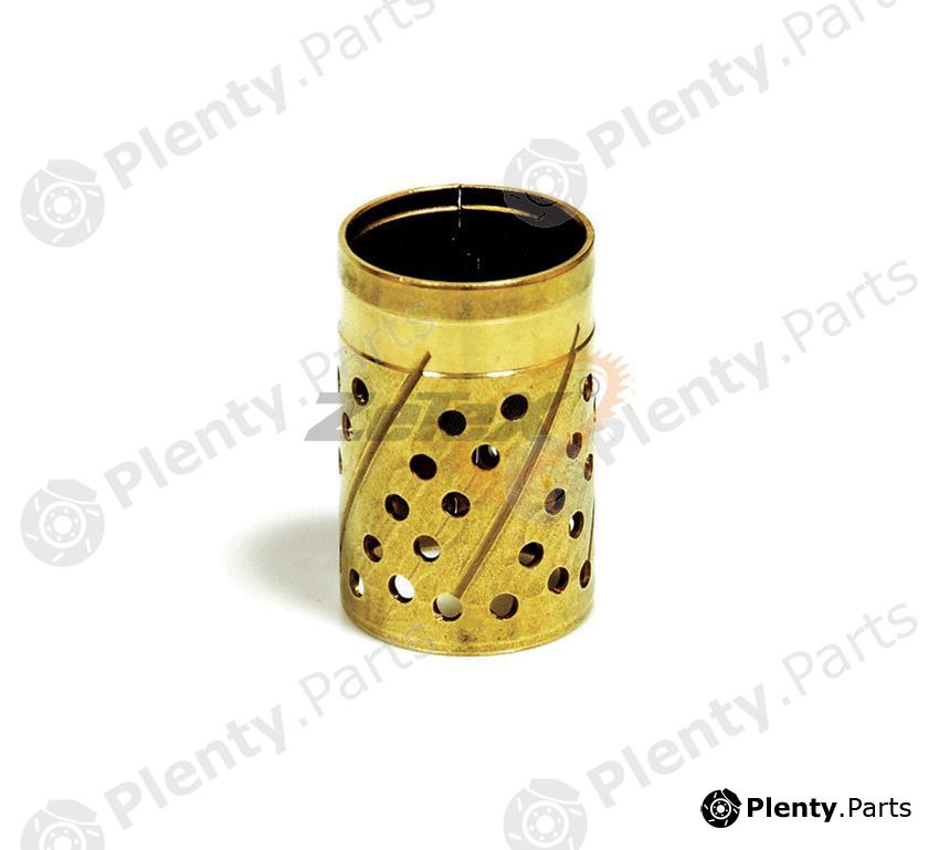  ZETEX part ZX01.0100 (ZX010100) Replacement part