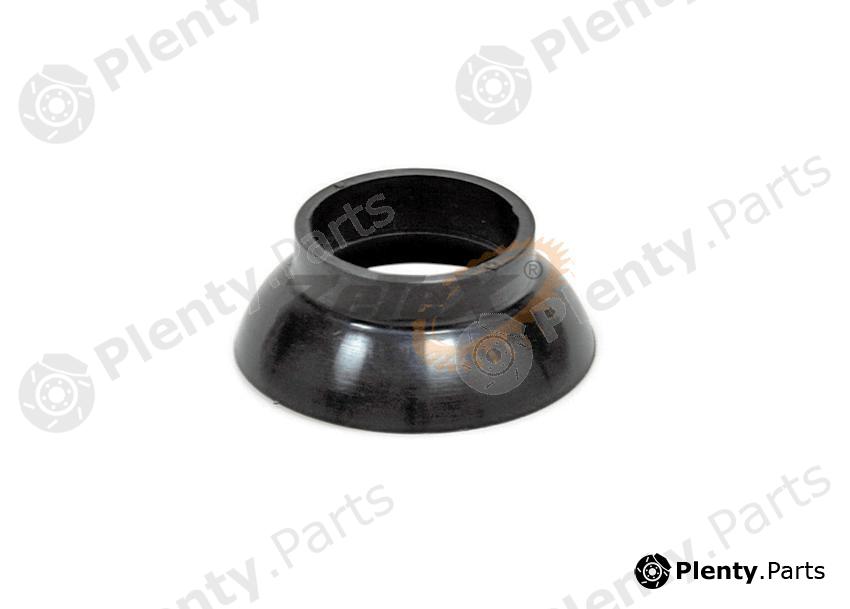 ZETEX part ZX01.0107 (ZX010107) Replacement part