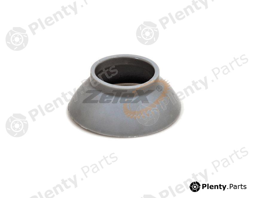  ZETEX part ZX01.0108 (ZX010108) Replacement part