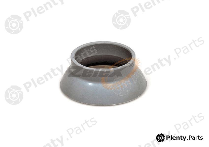  ZETEX part ZX01.0109 (ZX010109) Replacement part