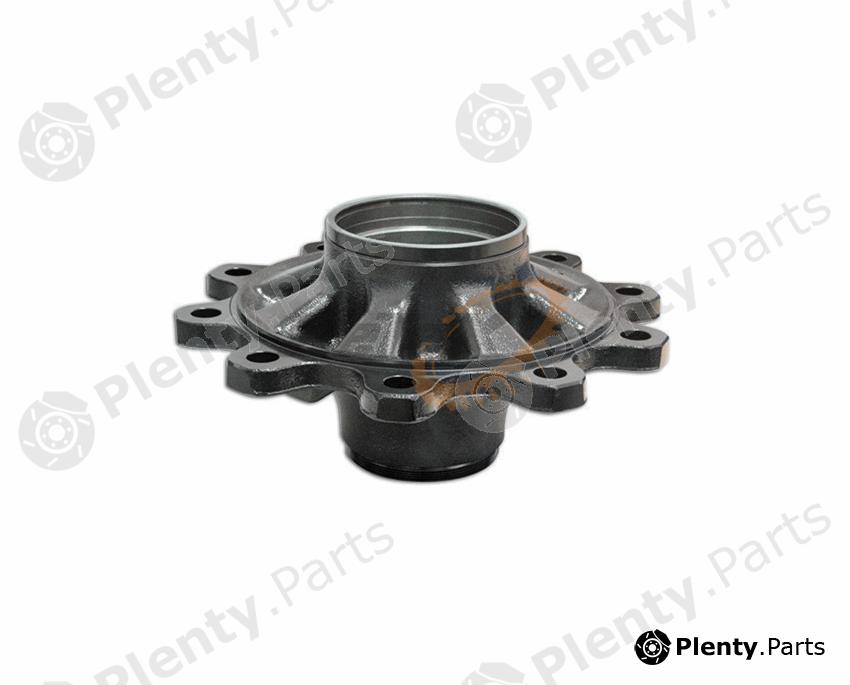  ZETEX part ZX01.0111 (ZX010111) Replacement part