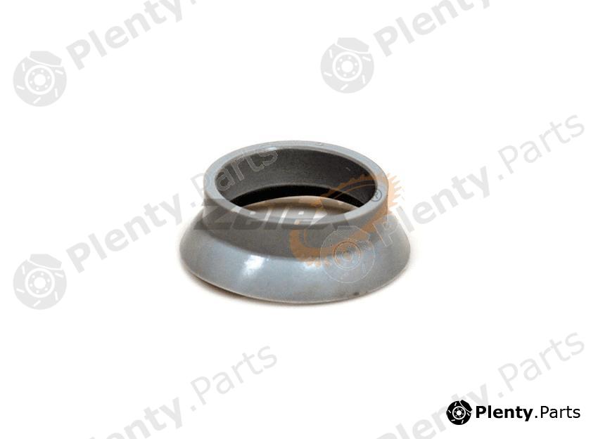  ZETEX part ZX01.0113 (ZX010113) Replacement part