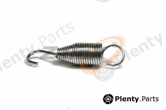  ZETEX part ZX01.0120 (ZX010120) Replacement part