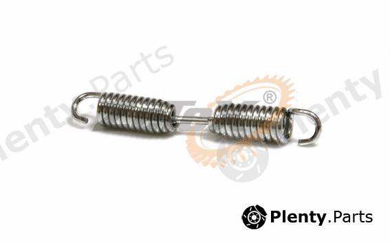  ZETEX part ZX01.0121 (ZX010121) Replacement part