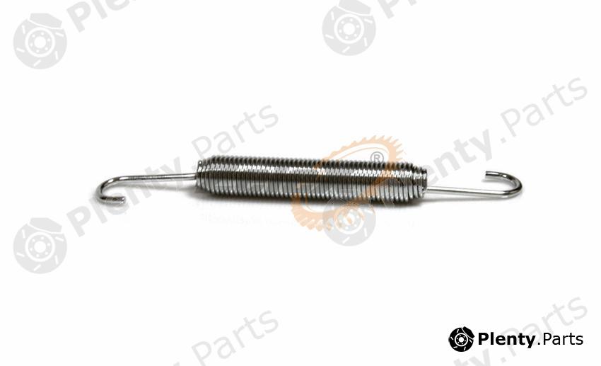  ZETEX part ZX01.0128 (ZX010128) Replacement part