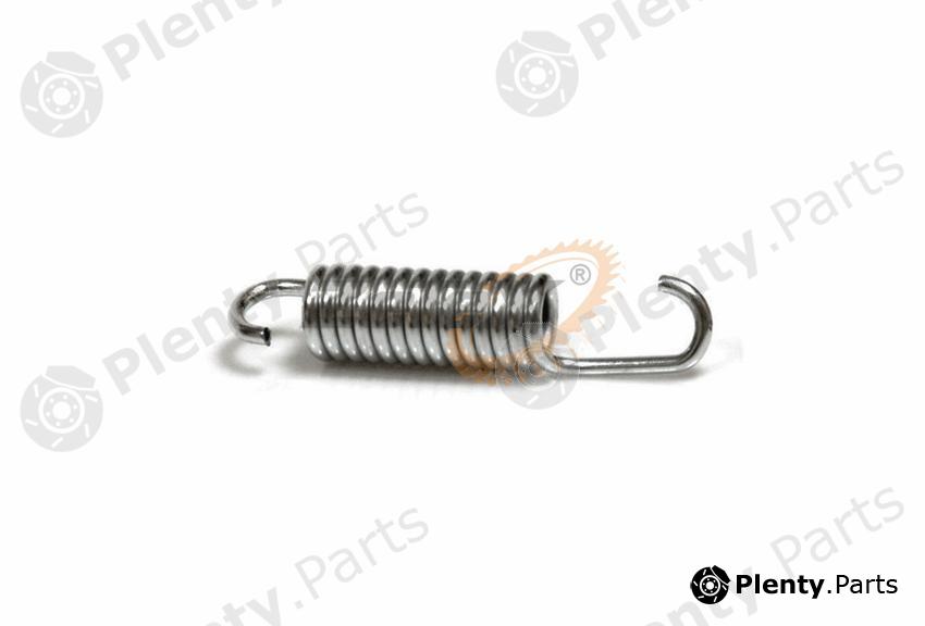  ZETEX part ZX01.0130 (ZX010130) Replacement part
