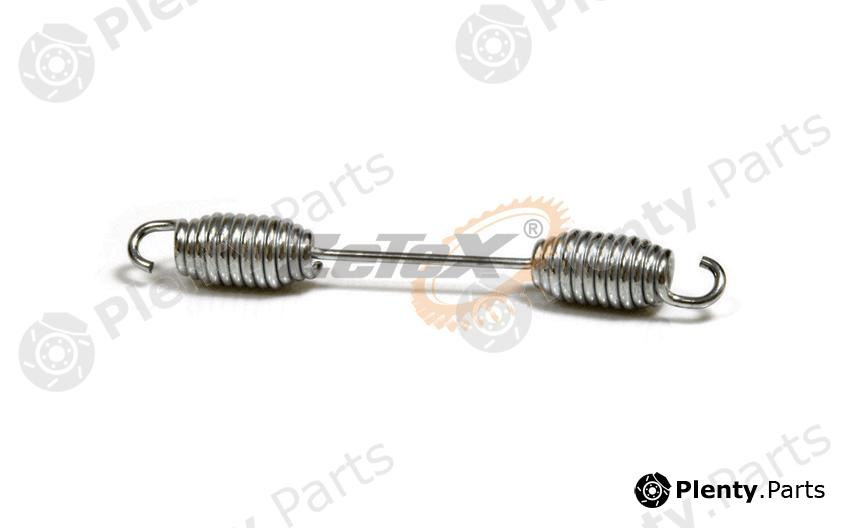  ZETEX part ZX01.0131 (ZX010131) Replacement part