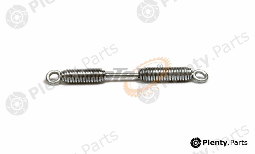  ZETEX part ZX01.0132 (ZX010132) Replacement part