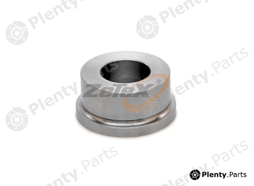  ZETEX part ZX01.0133 (ZX010133) Replacement part