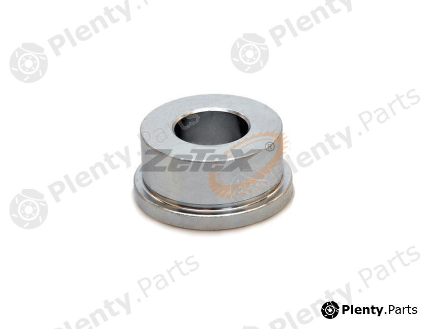  ZETEX part ZX01.0134 (ZX010134) Replacement part