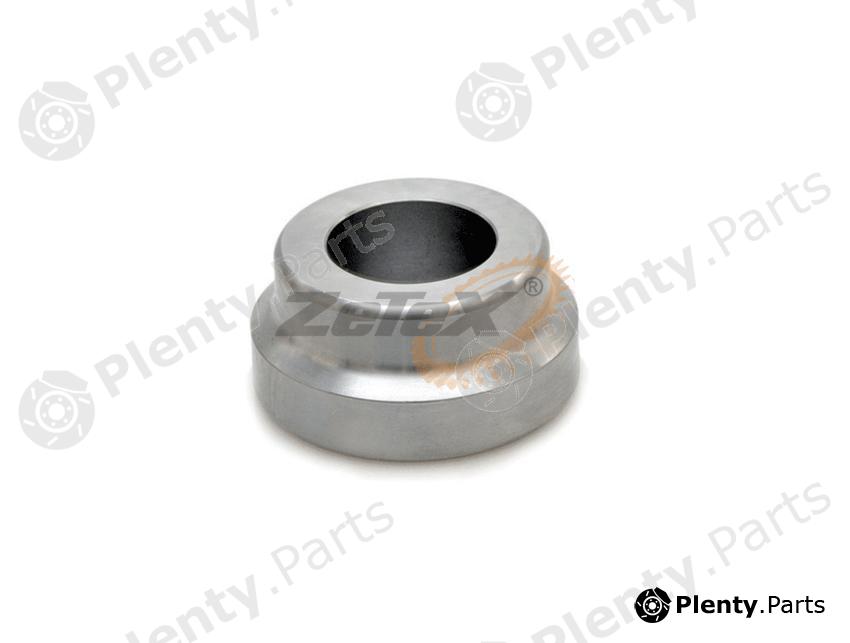  ZETEX part ZX01.0135 (ZX010135) Replacement part
