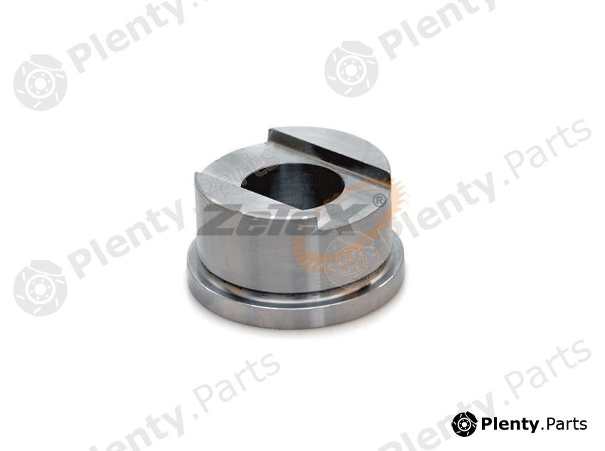  ZETEX part ZX01.0136 (ZX010136) Replacement part