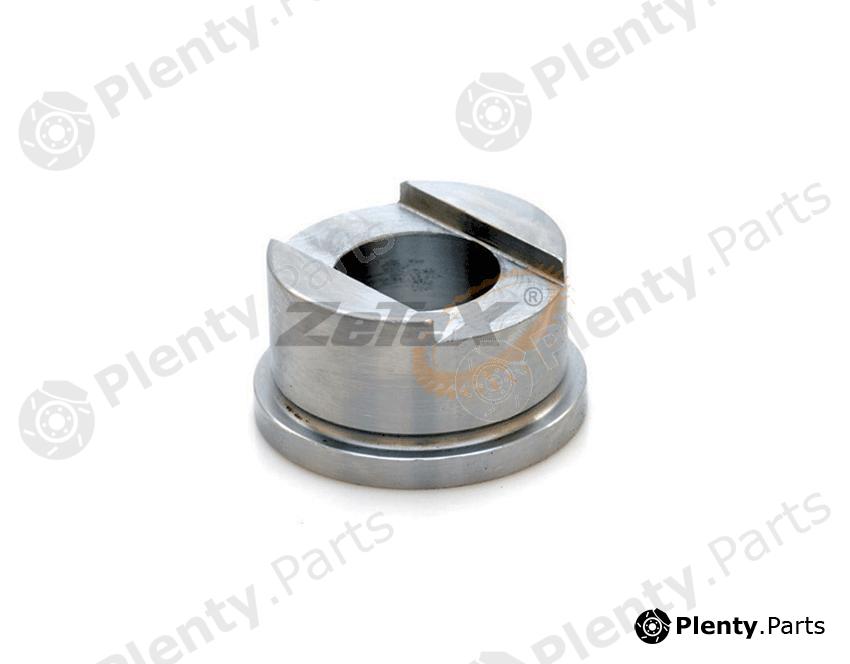  ZETEX part ZX01.0138 (ZX010138) Replacement part