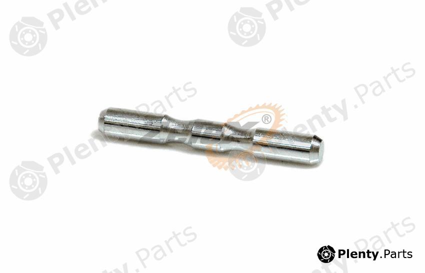  ZETEX part ZX01.0139 (ZX010139) Replacement part