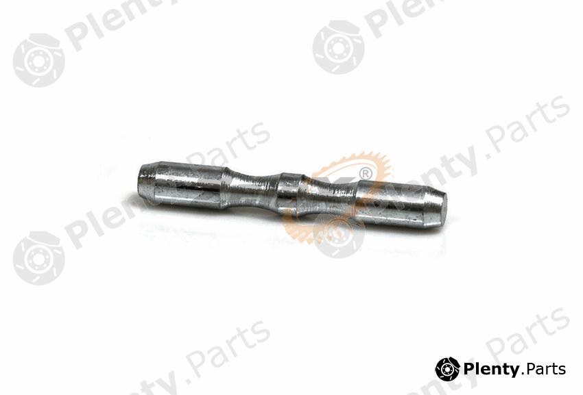  ZETEX part ZX01.0141 (ZX010141) Replacement part