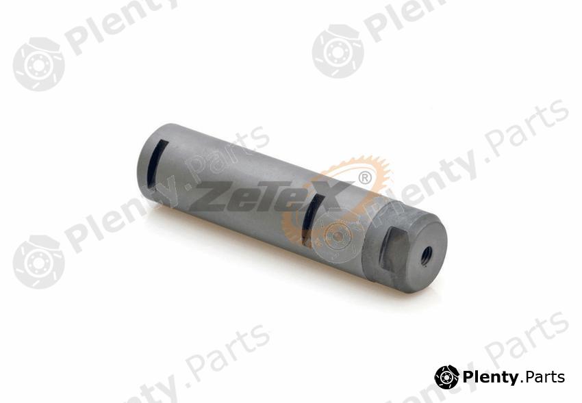  ZETEX part ZX01.0146 (ZX010146) Replacement part