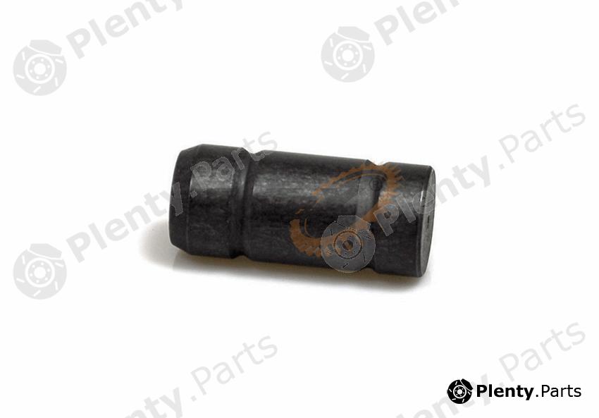  ZETEX part ZX01.0147 (ZX010147) Replacement part
