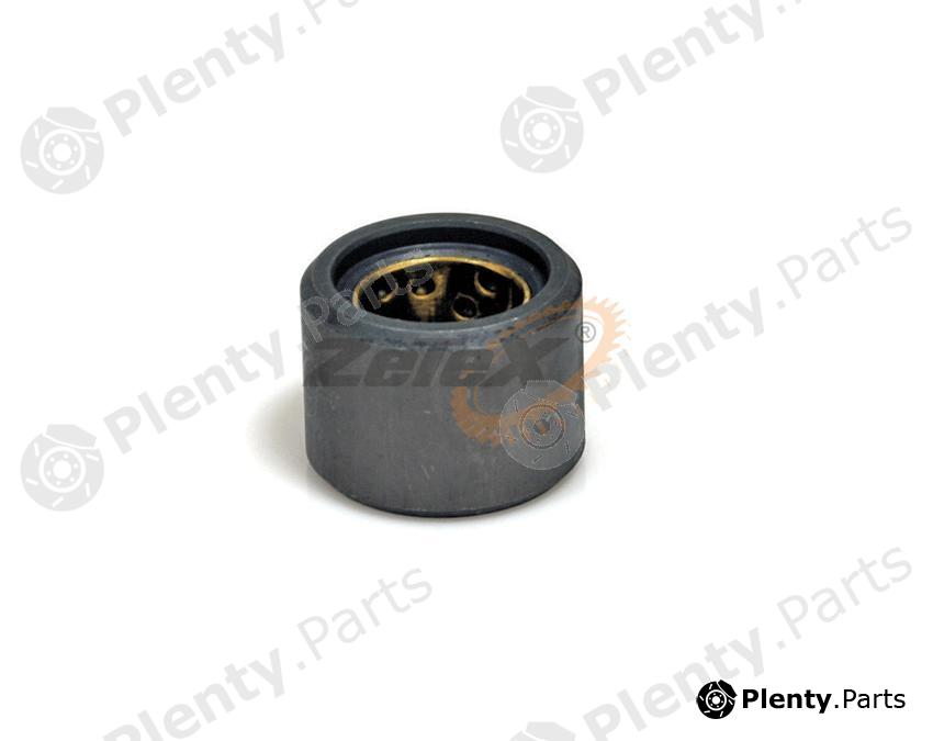  ZETEX part ZX01.0148 (ZX010148) Replacement part
