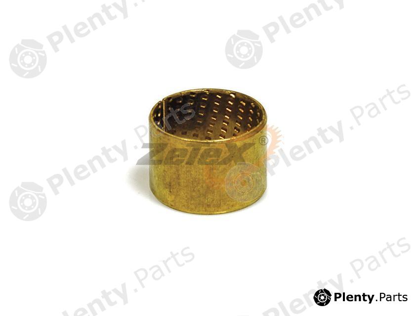  ZETEX part ZX01.0150 (ZX010150) Replacement part
