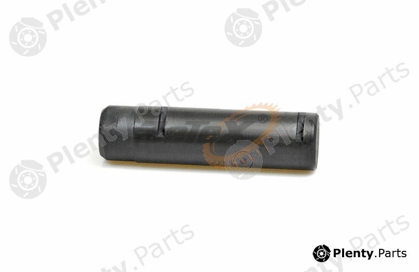  ZETEX part ZX01.0152 (ZX010152) Replacement part