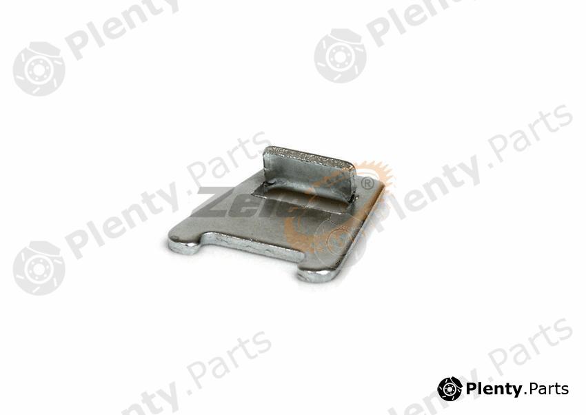  ZETEX part ZX01.0153 (ZX010153) Replacement part