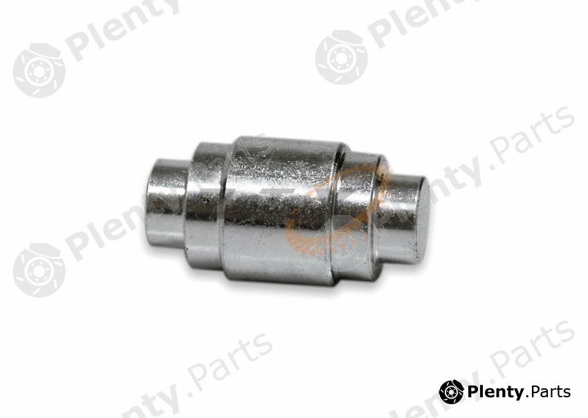  ZETEX part ZX01.0155 (ZX010155) Replacement part