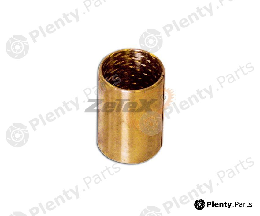 ZETEX part ZX01.0161 (ZX010161) Replacement part