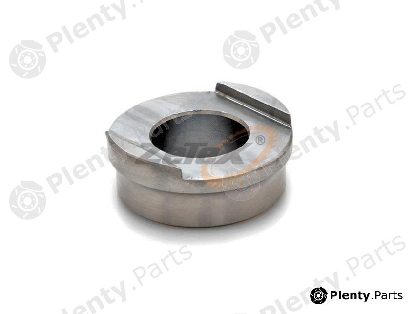  ZETEX part ZX01.0162 (ZX010162) Replacement part