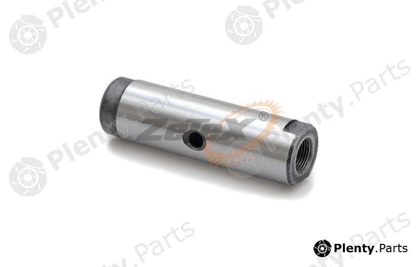  ZETEX part ZX01.0167 (ZX010167) Replacement part