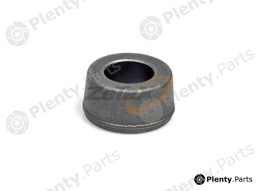  ZETEX part ZX01.0168 (ZX010168) Replacement part