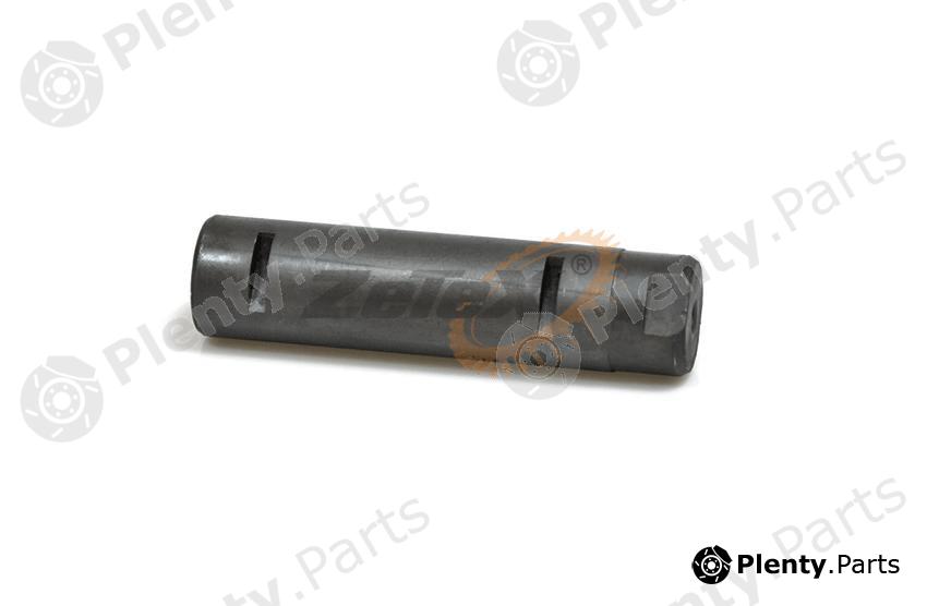  ZETEX part ZX01.0171 (ZX010171) Replacement part