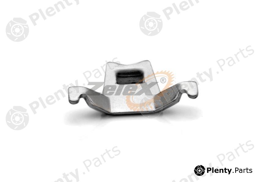  ZETEX part ZX01.0172 (ZX010172) Replacement part